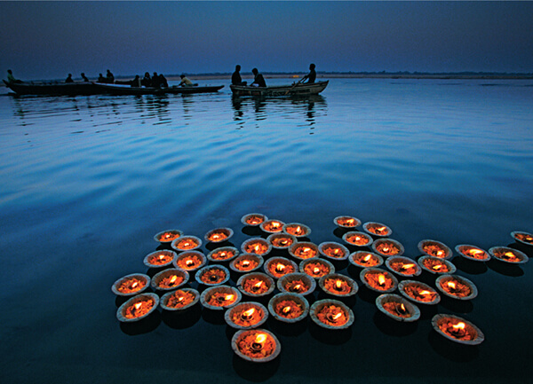 Rajasthan Heritage Tour