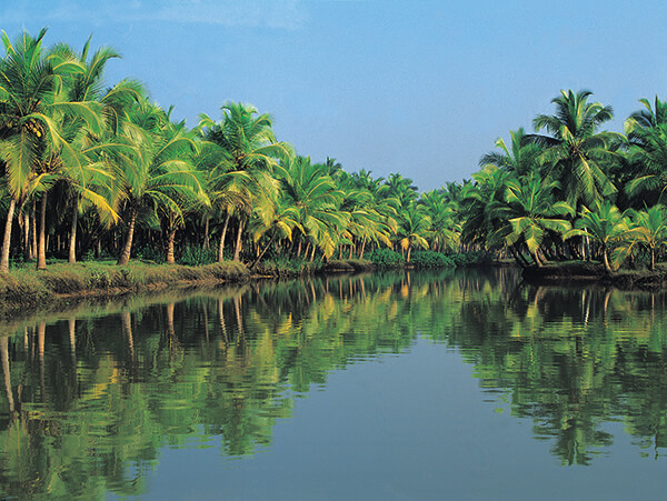 Indian Panorama -Best of India Tour