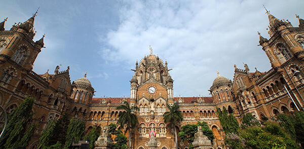 Indian Panorama -Best of India Tour