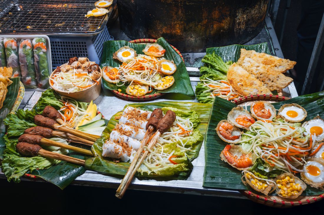 Explore Vietnam in 6 days with Hanoi, Halong Bay cruise and Ho Chi Minh City. Fully customizable Vietnam tour package by Taj Voyages. 
6 days Vietnam tour package
Vietnam 6 day itinerary
Vietnam holiday package
Hanoi Halong Bay Ho Chi Minh tour
custom Vietnam tour
Vietnam private tour package
Vietnam travel itinerary